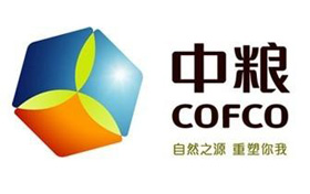 中粮
